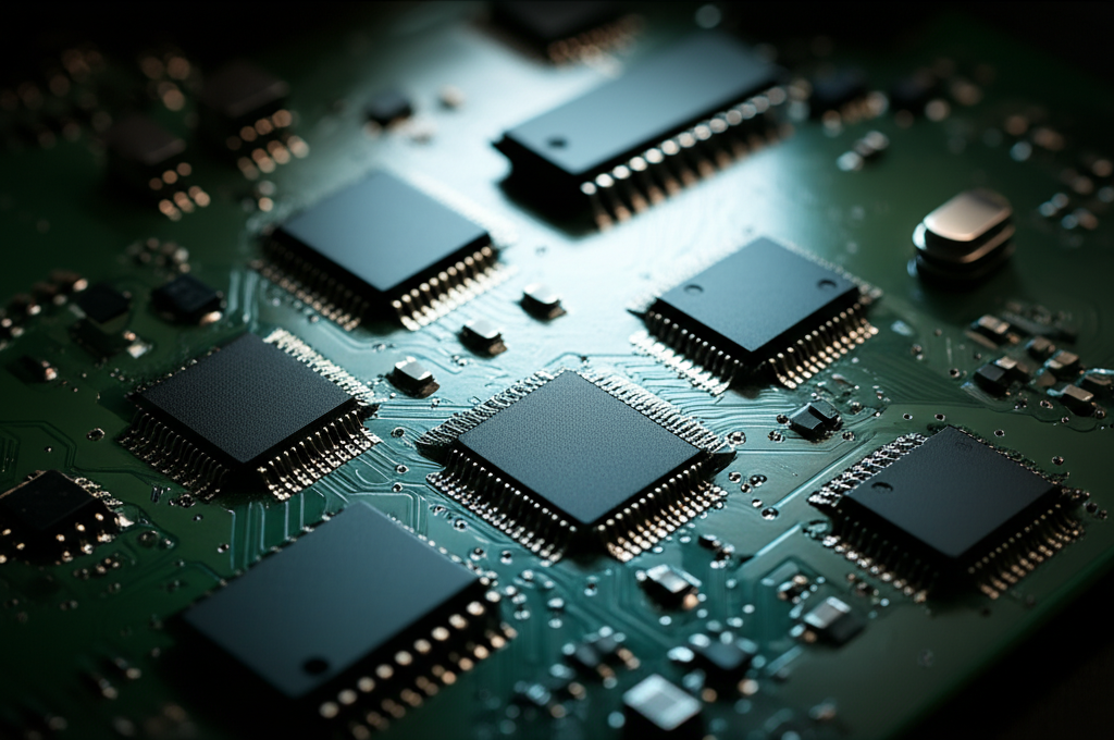 Build an Ai Chatbot for Iot Devices Using Open Source Tools