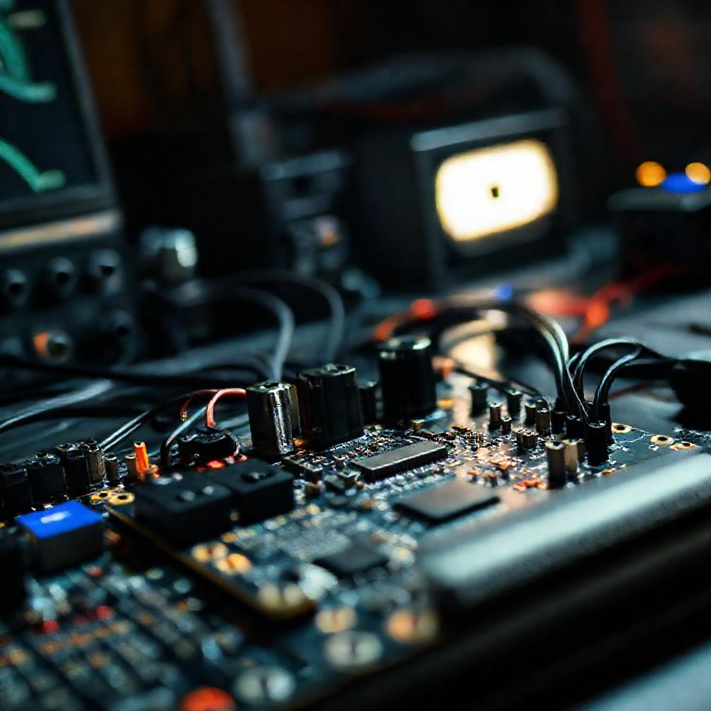 Build an Ai Chatbot for Iot Devices Using Open Source Tools