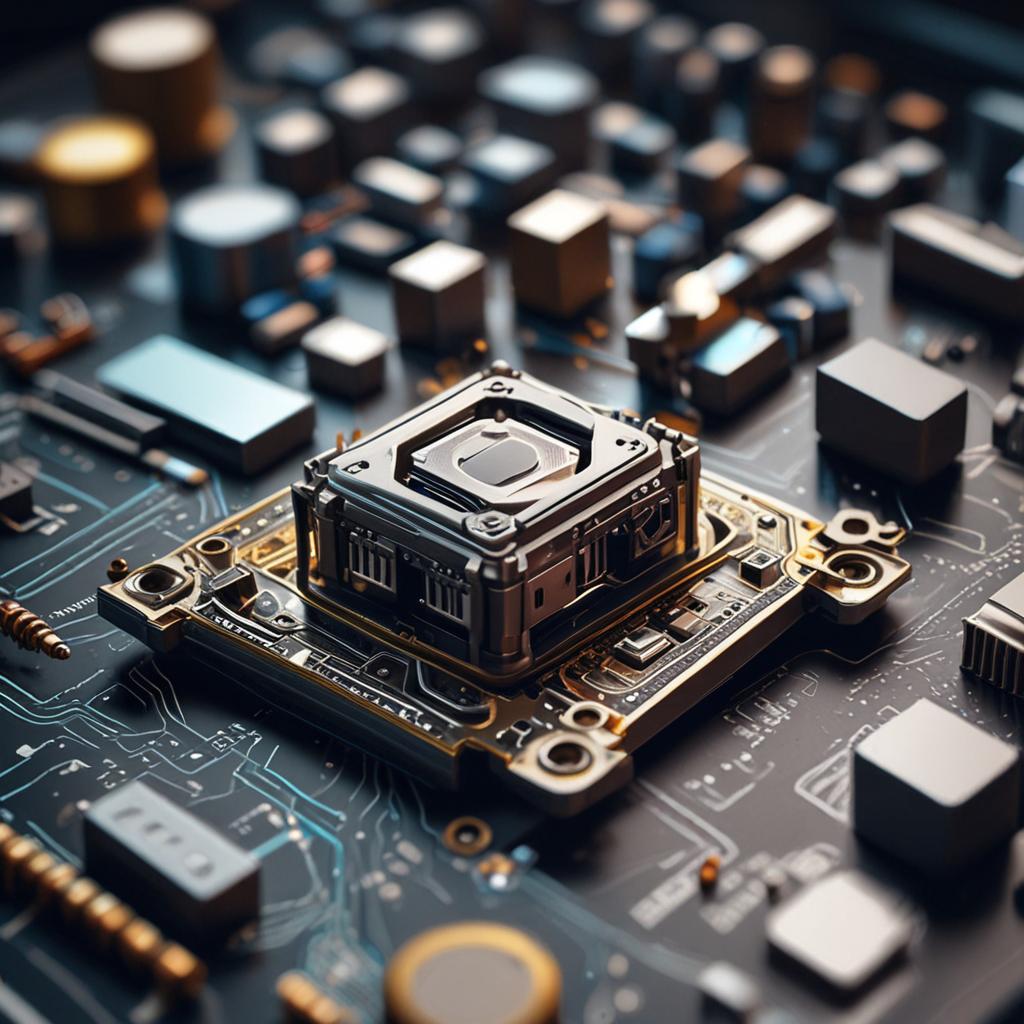 Edge Ai Vs Cloud Ai – Which One is Best for Robotics Projects?
