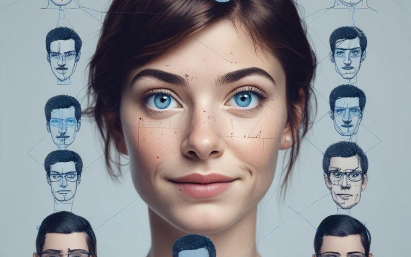 Face Detection with Arduino and Opencv – Diy Smart Bot