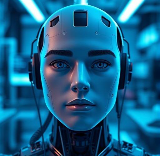 What Is Robotics? A Beginner’s Guide to the Future of Automation