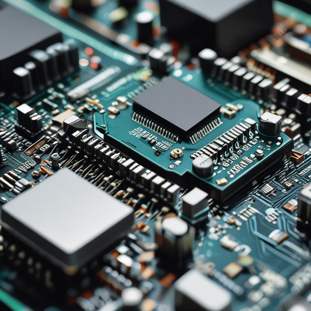 How to Create a Bootloader for Your Microcontroller Project