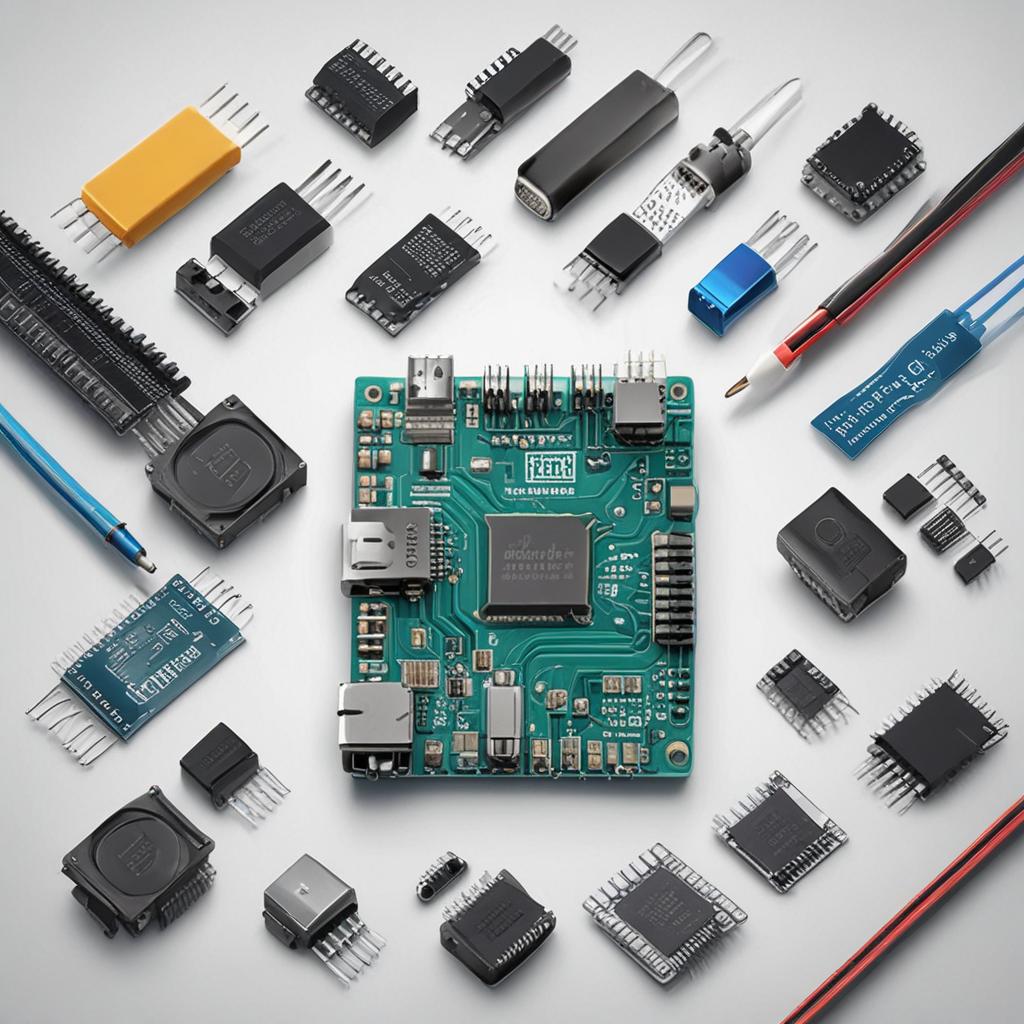 How to Create a Bootloader for Your Microcontroller Project