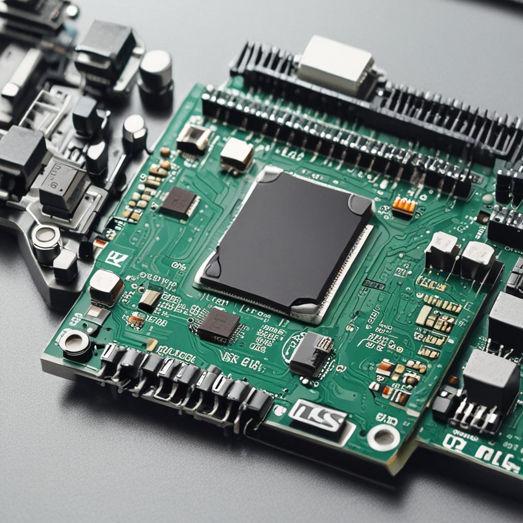 How to Create a Bootloader for Your Microcontroller Project