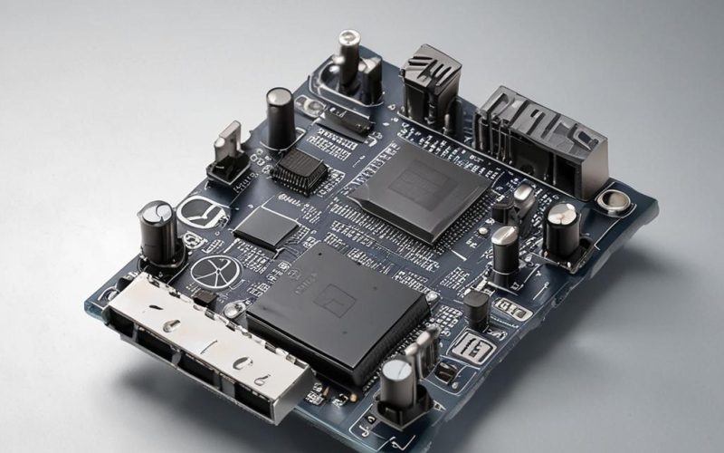 How to Create a Bootloader for Your Microcontroller Project