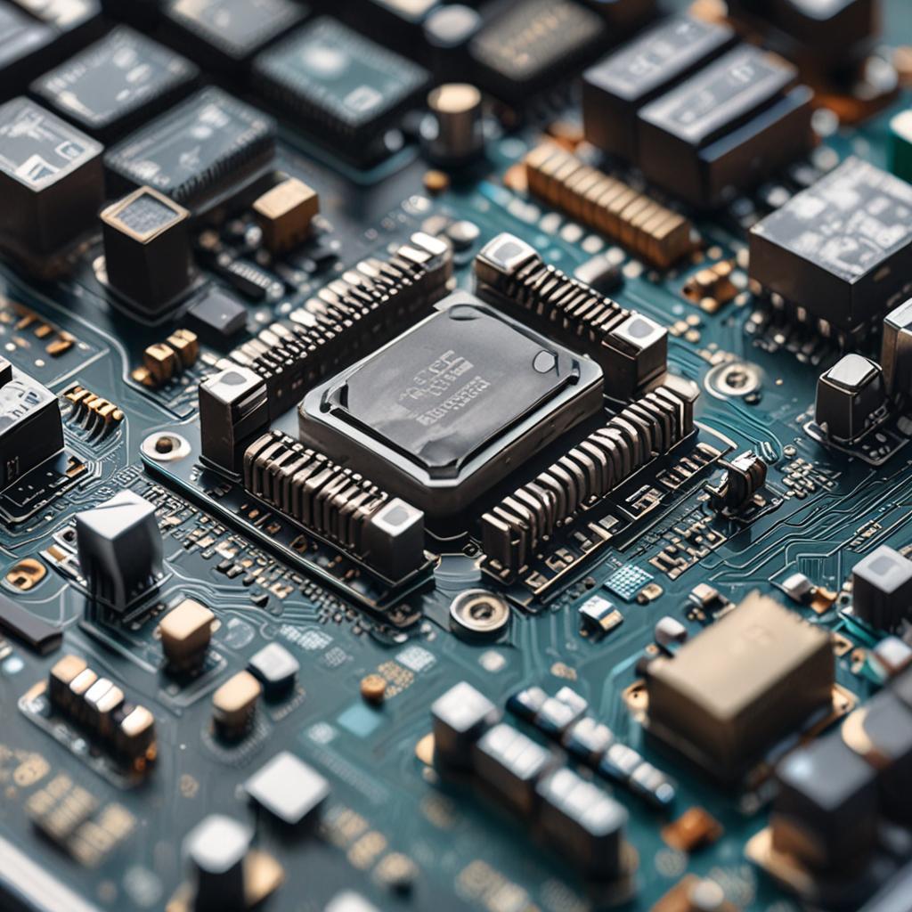 How to Deploy a Pretrained Ml Model on an Esp32 Board