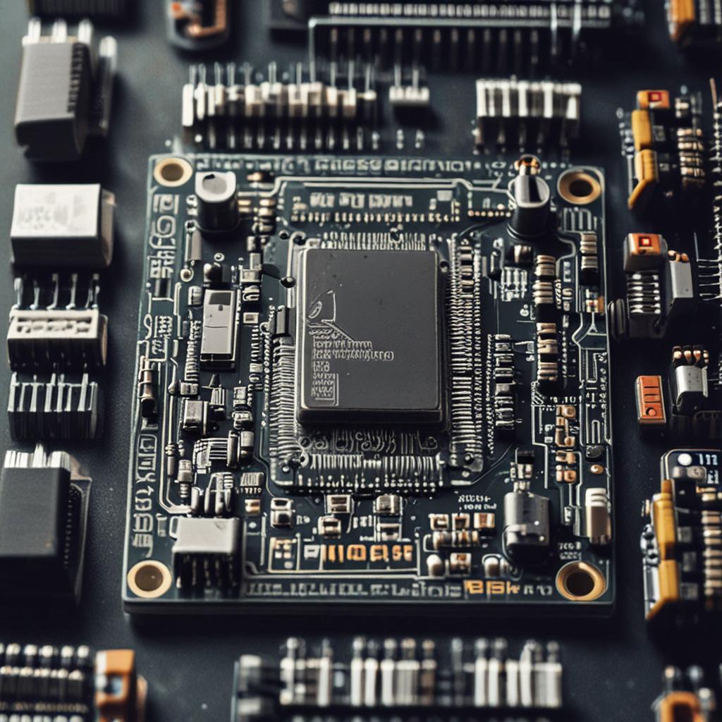 How to Deploy a Pretrained Ml Model on an Esp32 Board