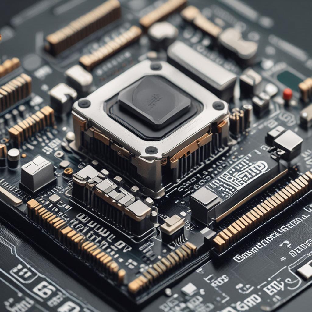 How to Deploy a Pretrained Ml Model on an Esp32 Board