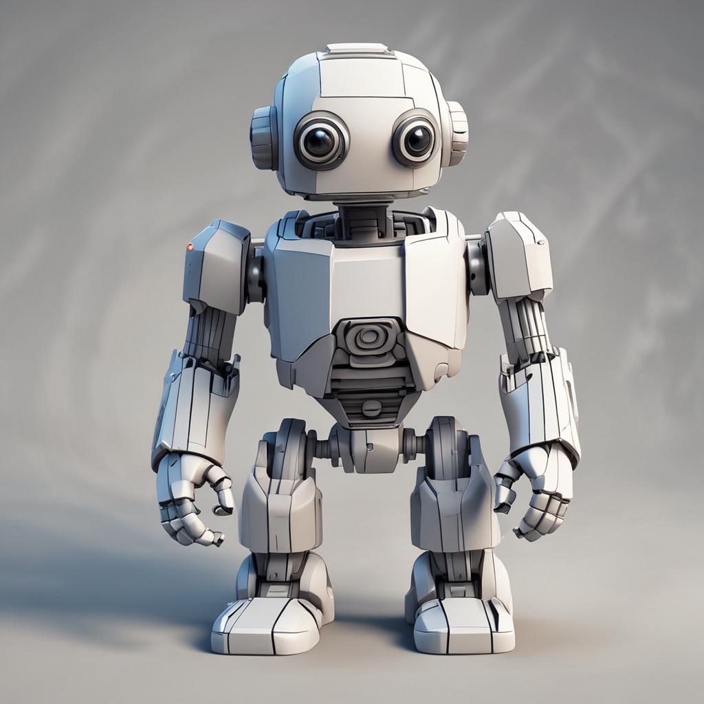 How to Design and Simulate Robots Using Wokwi or Tinkercad