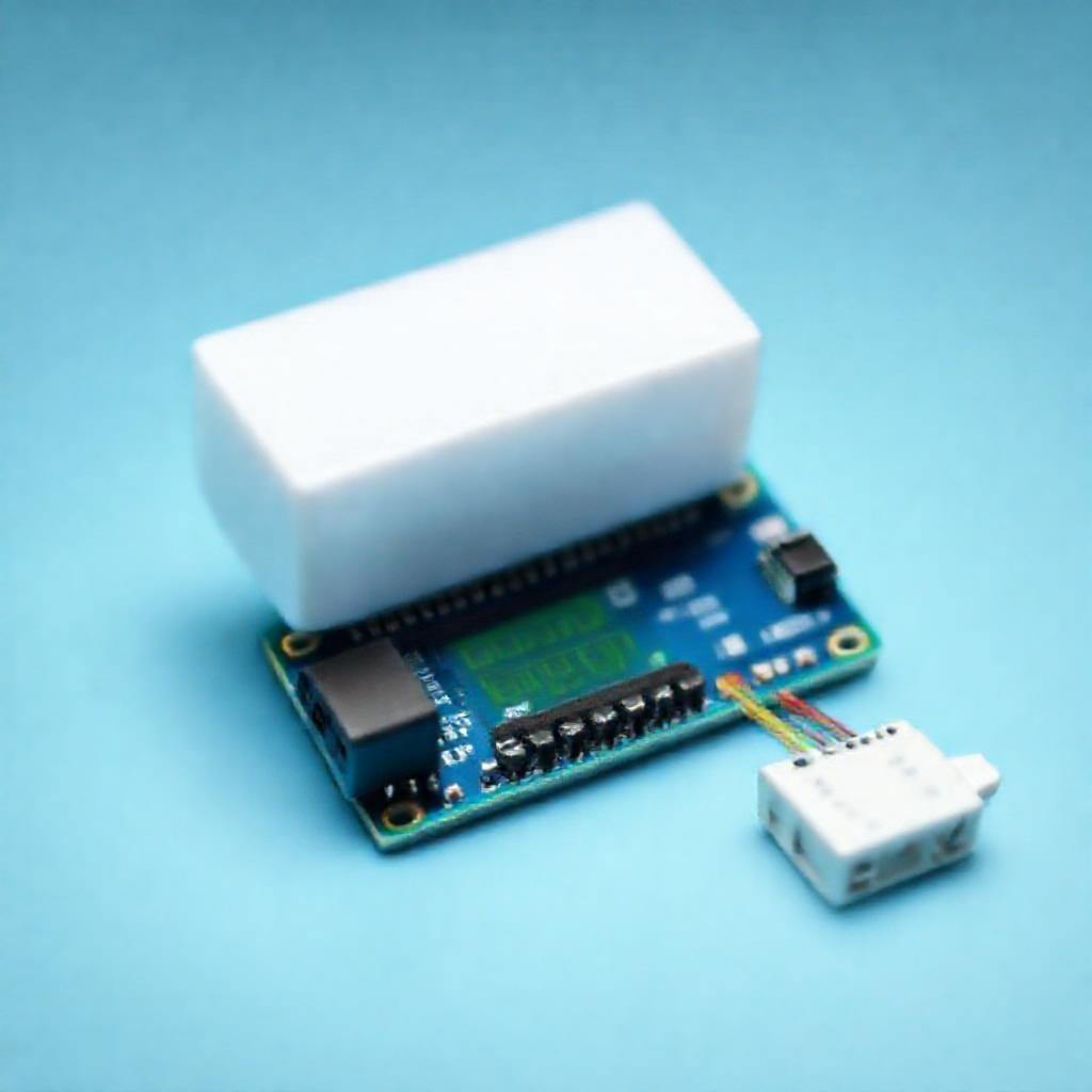 How to Measure Humidity with Arduino and Dht22 Sensor