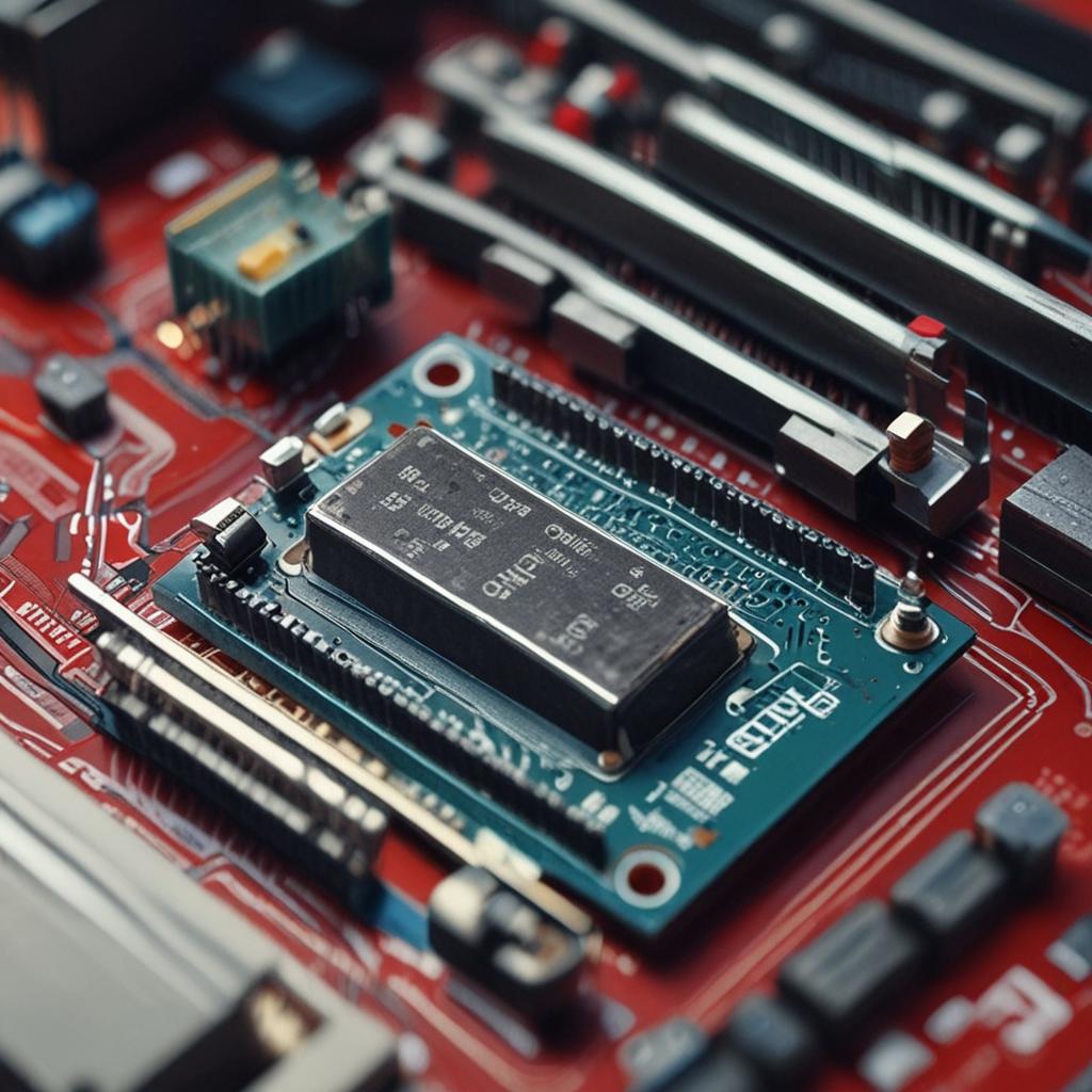How to Measure Humidity with Arduino and Dht22 Sensor