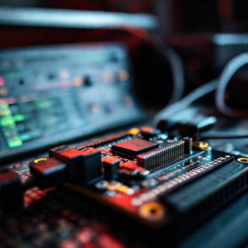 How to Send Ai Sensor Data to Firebase Using Esp32