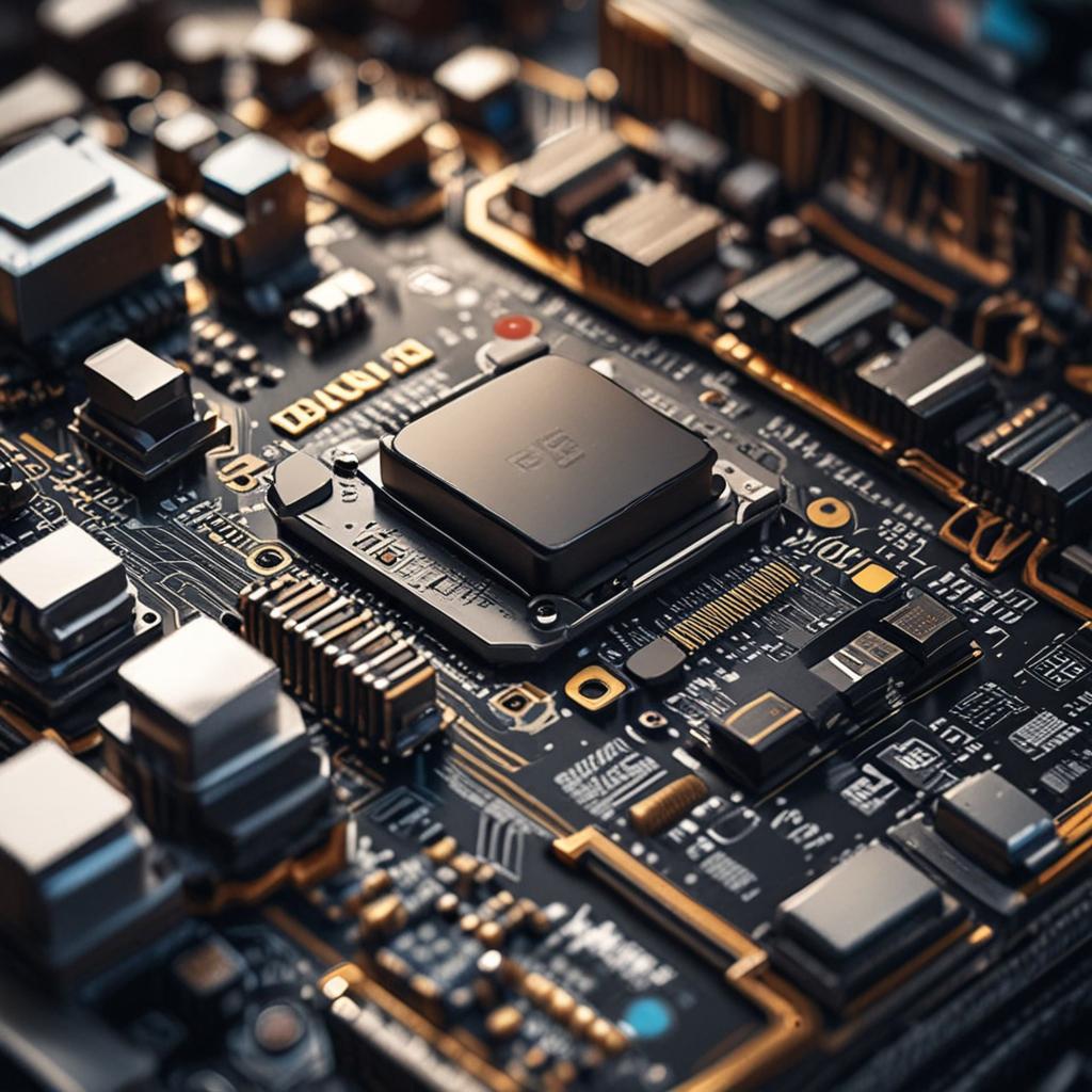 How to Send Ai Sensor Data to Firebase Using Esp32