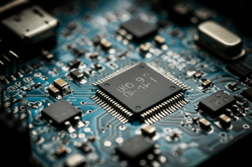How to Send Ai Sensor Data to Firebase Using Esp32