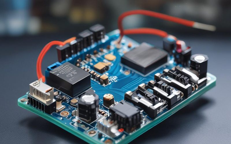 How to Train Your Arduino to Recognize Sounds Using Edge Impulse
