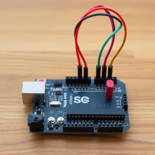 How to Use a Buzzer with Arduino