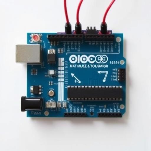 How to Use a Buzzer with Arduino
