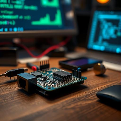 How to Use a Buzzer with Arduino