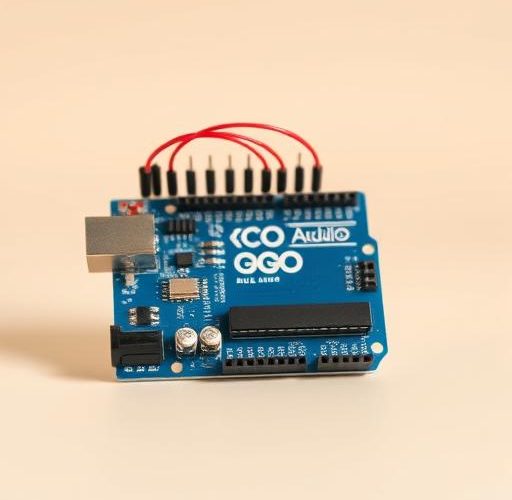 How to Use a Buzzer with Arduino