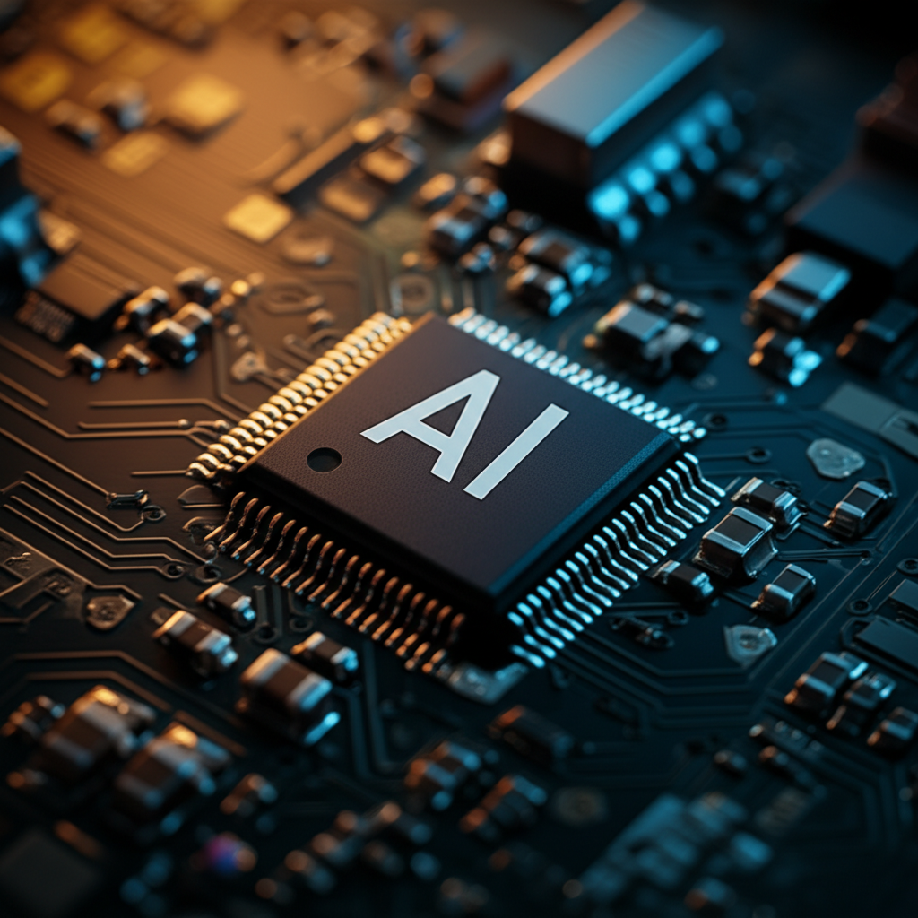 How to Use Ai to Optimize Battery Consumption in Iot Devices
