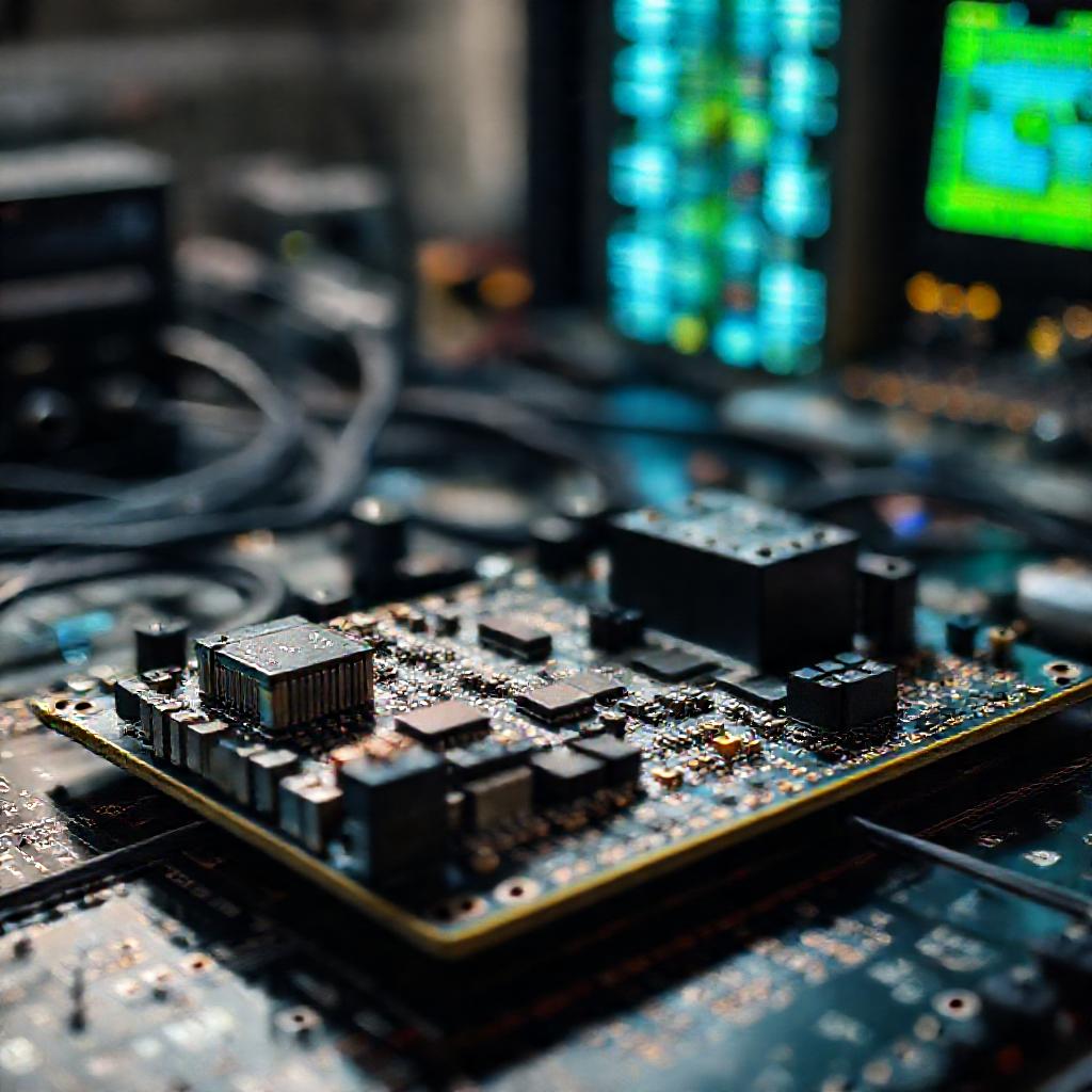 How to Use Ai to Optimize Battery Consumption in Iot Devices