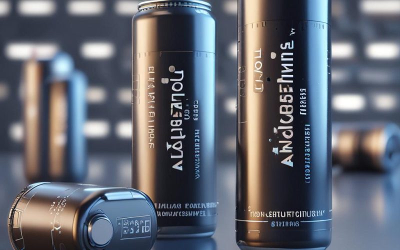 How to Use Ai to Optimize Battery Consumption in Iot Devices