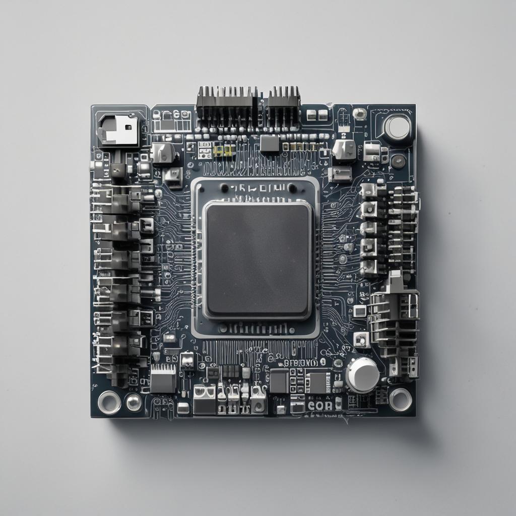 How to Use Cnn on Microcontrollers for Visual Recognition