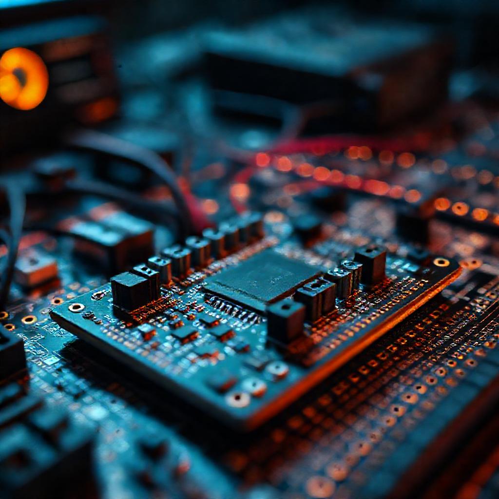 How to Use Cnn on Microcontrollers for Visual Recognition