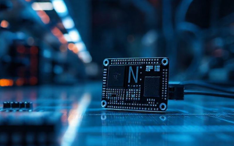 How to Use Cnn on Microcontrollers for Visual Recognition
