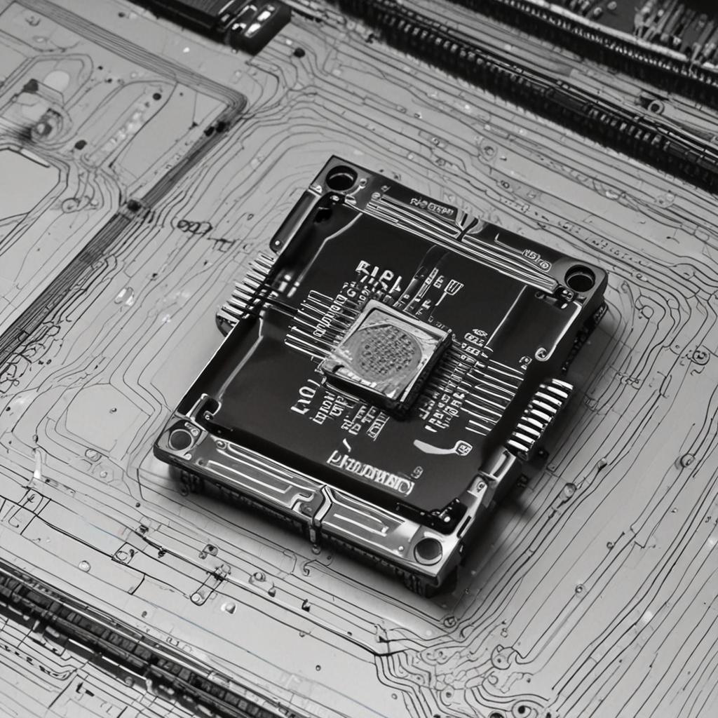 Ir Sensor with Arduino – How to Detect Black and White Surfaces