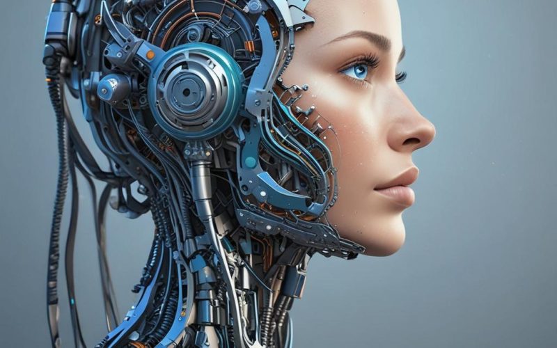 Most Common Ai Terms Explained: from Algorithm to Neural Network