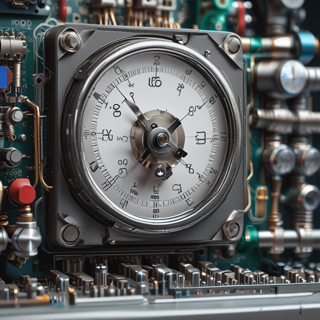 Real-time Operating Systems (rtos) in Embedded Projects Explained
