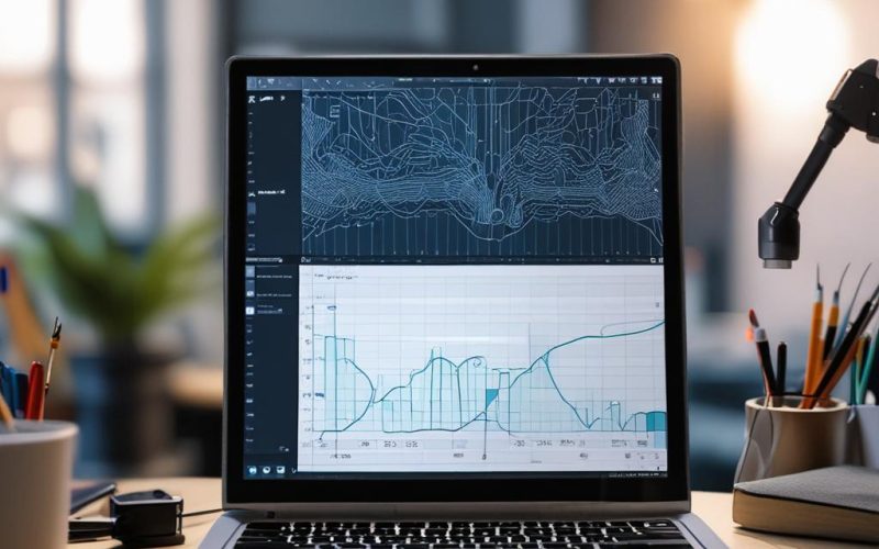 Send Real-time Data to Google Sheets Using Arduino