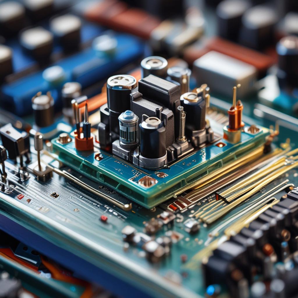 Speed Control of Dc Motor Using Arduino and Pwm
