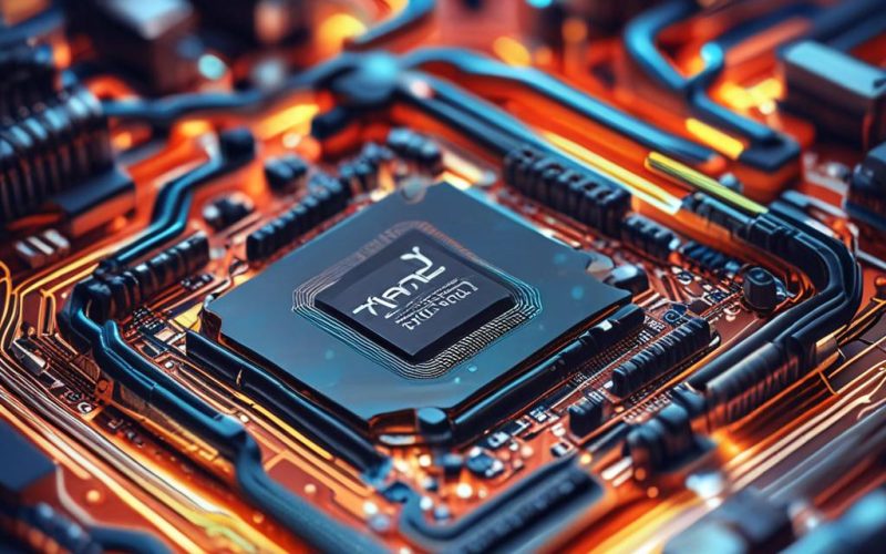 Tensorflow Lite for Microcontrollers – Installation and First Project