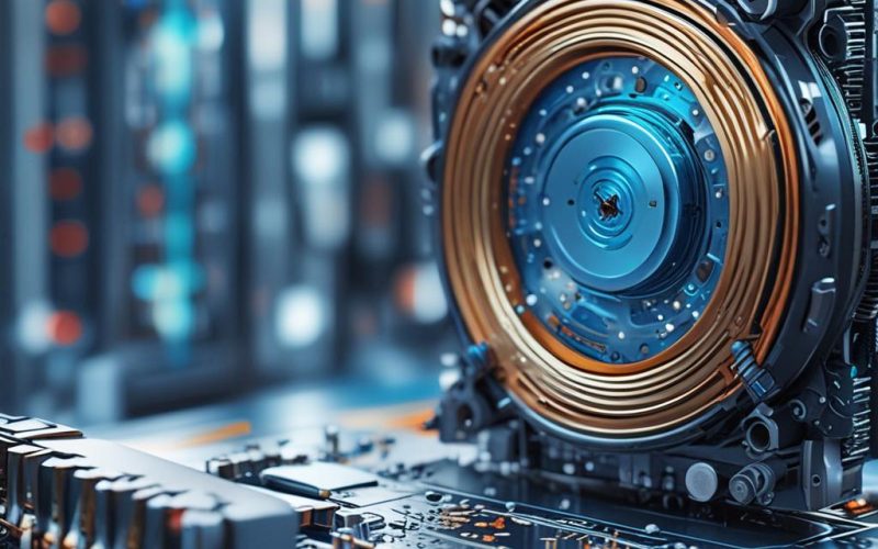 Top Machine Learning Libraries for Embedded Systems in 2025