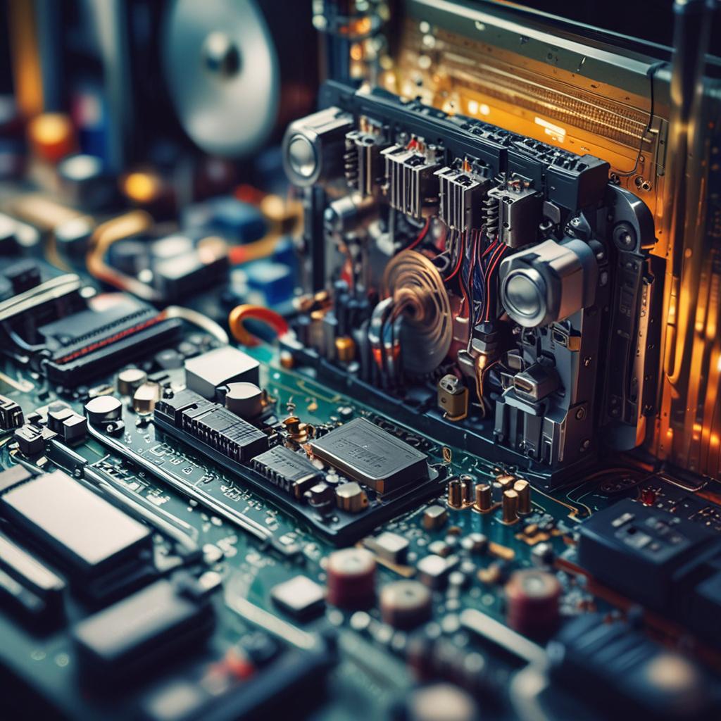 How Machine Learning is Powering Personalized Recommendations
