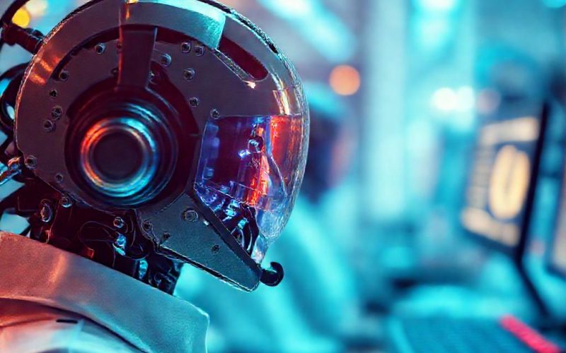How Machine Learning is Powering Personalized Recommendations