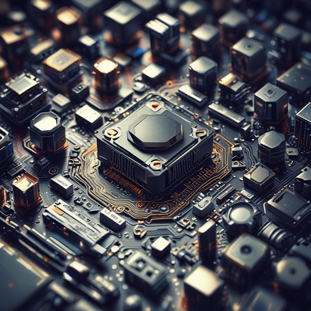 Real-life Applications of Ai You Should Know