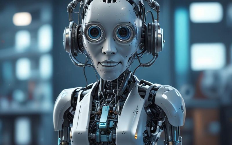 Real-life Applications of Ai You Should Know