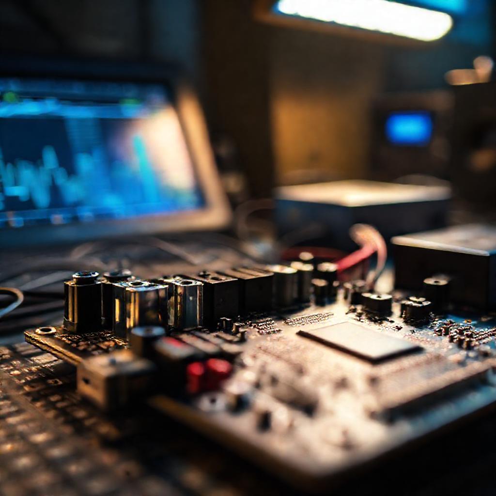 Top 10 Ai Tools Every Developer Must Try
