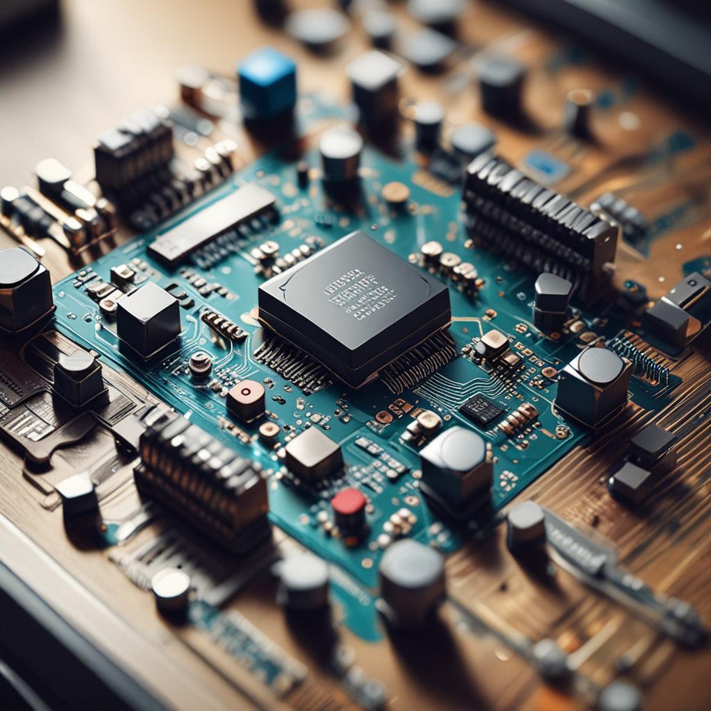 Top 10 Ai Tools Every Developer Must Try