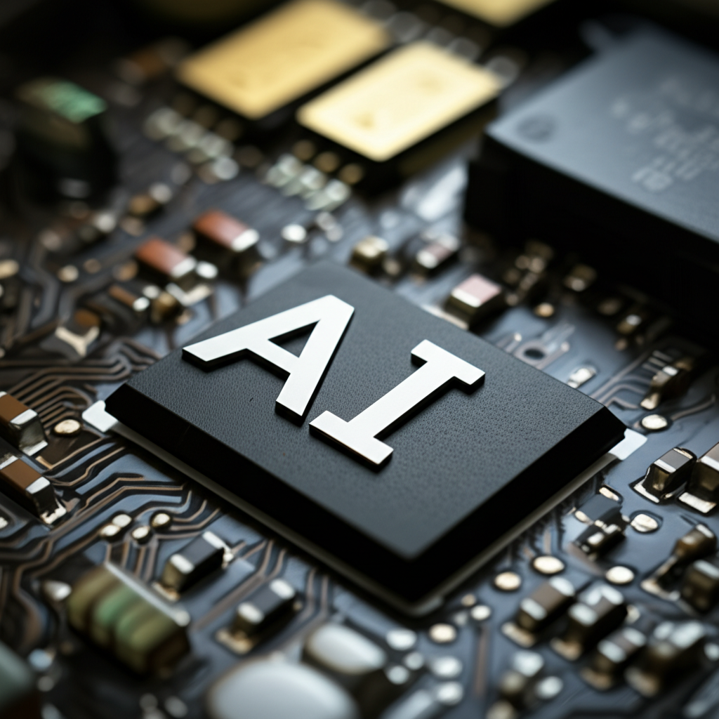 Top 10 Ai Tools Every Developer Must Try